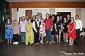 VBS_7004 - Sagra del Fritto Misto alla Gorzanese 32.ma Edizione 26-07-2024